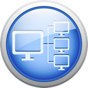 NEC PD Comms Tool