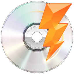 Mac DVD Ripper Pro