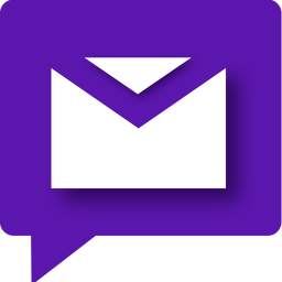 SuperTab for YahooMail