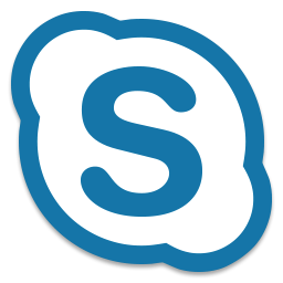 <b>Skype</b> For Business