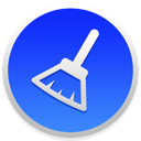 Adware Sweeper