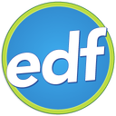 EasyDuplicateFinder