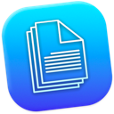Templates for MS Word S Lite - Templates Hero