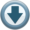 Download WF-7620 Software