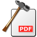 PDF Toolkit +