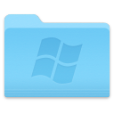 Windows 10 (CorelDraw) Applications