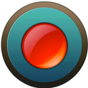 Screen Record HD - Video Recorder