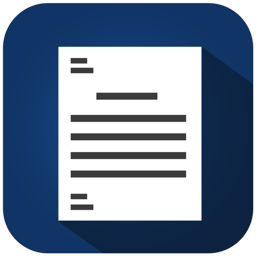 Executive Letters