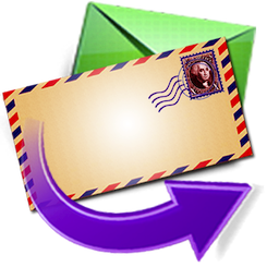 Mail Exporter Pro - AppEd
