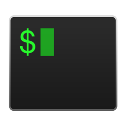 Open iTerm