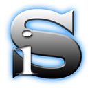 iSyncr