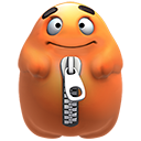iPack
