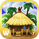 Vacation Mogul (Full)