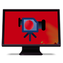 Screen Recorder Pro - Screen Capture HD Video Lite
