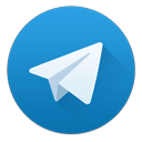 Telegram Desktop