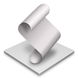 website path prefix