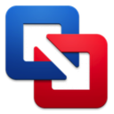 App Sync