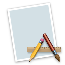 RT Vertical Video Installer-2