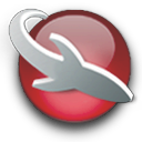 Uninstall EFI Mac Print Messenger