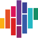 Color Finale