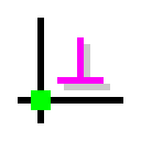 solvespace
