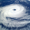 Disaster Center
