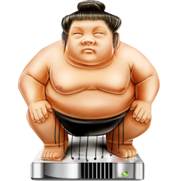 FileSumo Pro