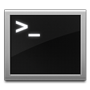 terminal-notifier