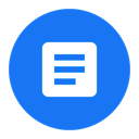 Doc Writer