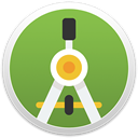 MacDraft Pro