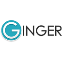 Ginger Page for Safari