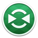 SoundSource