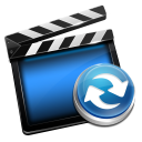Aimersoft Video Converter