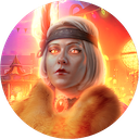 Witches Legacy 9