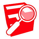 SketchUpViewer
