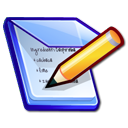 Notebook-mod