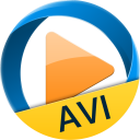 Free Mac AVI Player