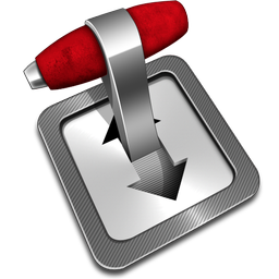 Transmission (torrents)