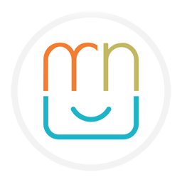MarginNote Pro