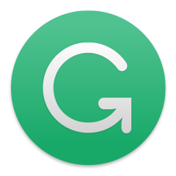 Grammarly Spell Checker & Grammar