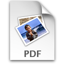 Administrator's Guide