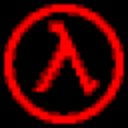 Half-Life Deathmatch Source