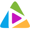 LifeFlix MiniDV Importer