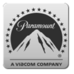 Paramount Movies Download Manager