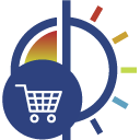 Apps Manager