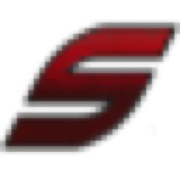 Sunrider: Mask of Arcadius