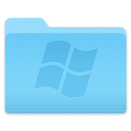 Rugged copied to 4TB Windows 7 HM2 Host postgreSQL Applications