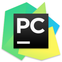 Pycharm download for python 3.6 in mac os x download