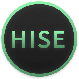 HISE