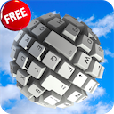 Keyboard Virtuoso Free